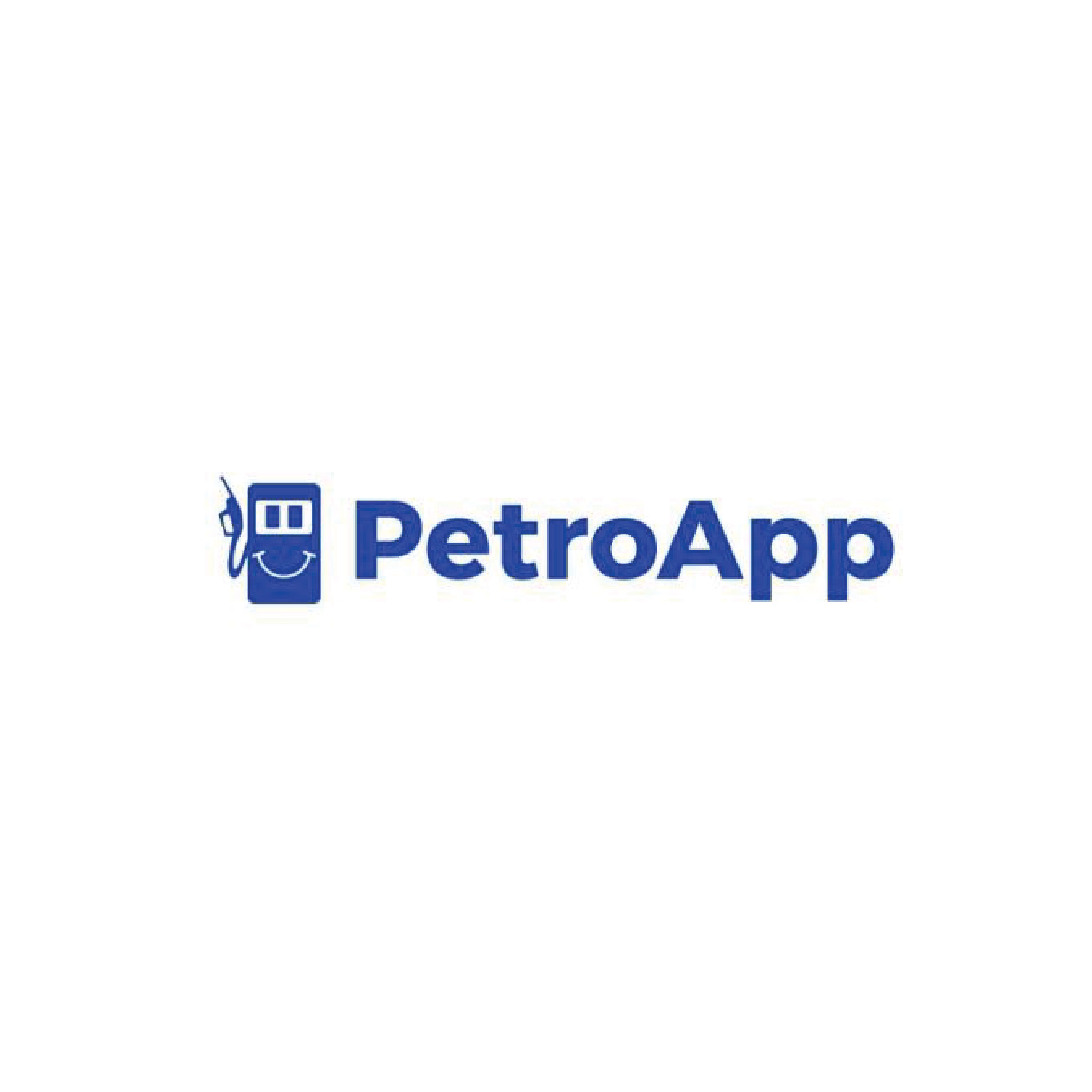 IPetroApp Logo