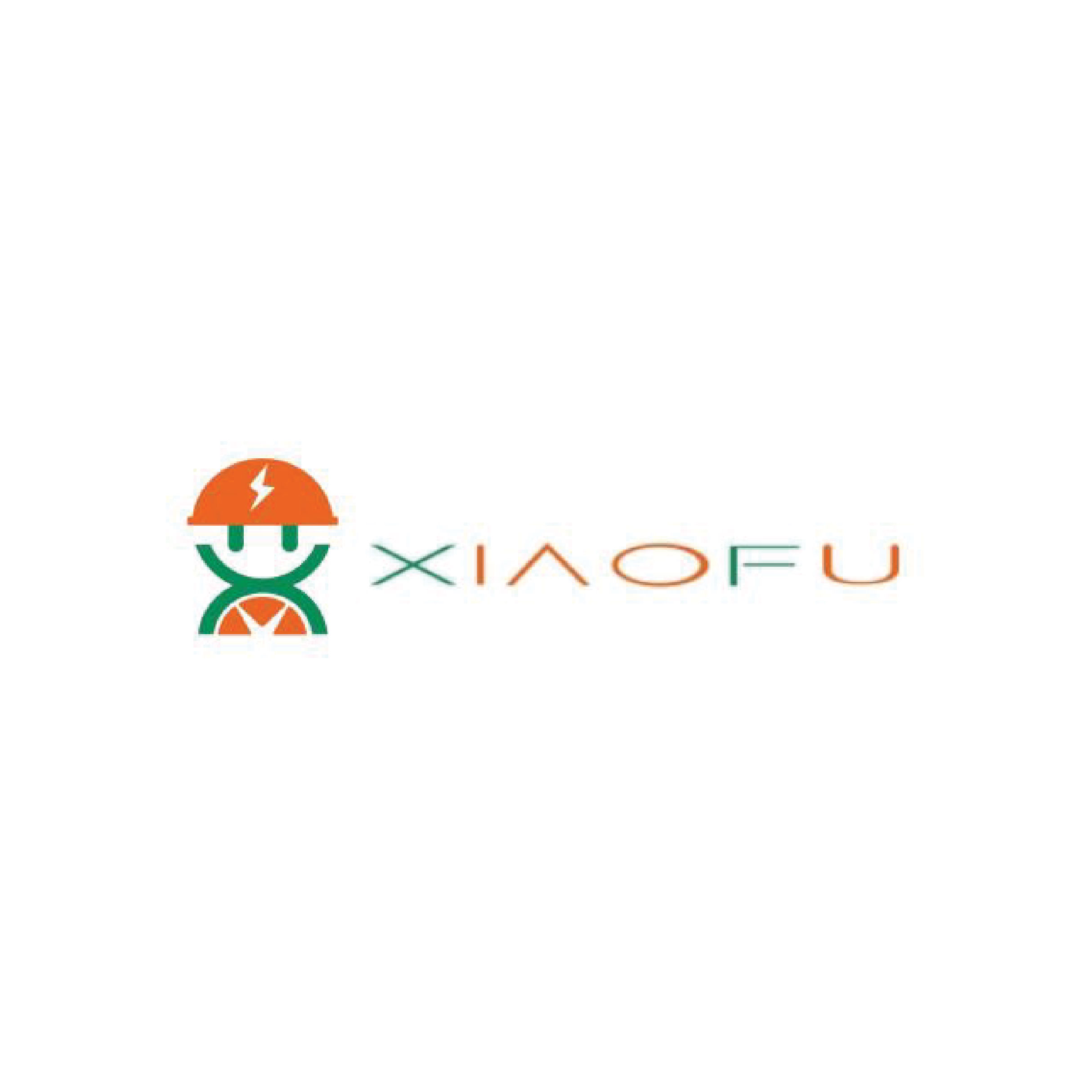 XIAOFU Logo